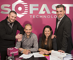 sofast-technologie_equipe.jpg
